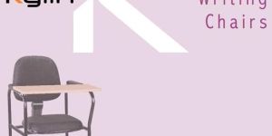 Writing Chairs