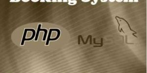 Hotel Booking Software