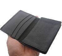Card Pouches