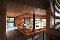 Wooden Home Furniture