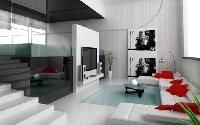 Interior Furniture