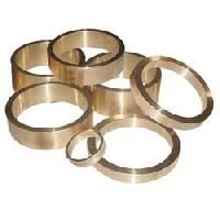 Casting Alloy