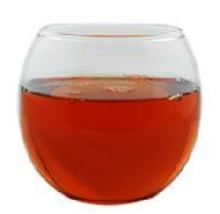 Papaverine Hydrochloride