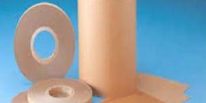 Insulating Kraft Paper