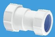 Pipe Connector