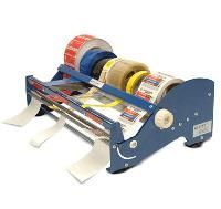 Label Dispensers