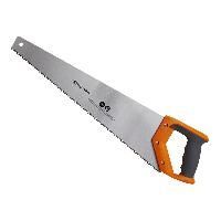 Hand Saw
