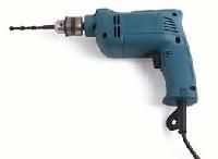 Power Drill