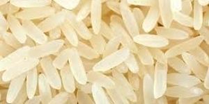 Long Grain Rice
