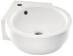 Wash Basins