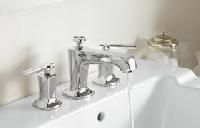 Bathroom Faucets