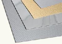 High Pressure Laminates