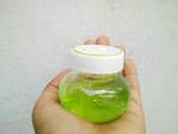 Skin Gel