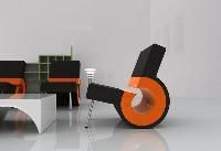 Contemporary Furniture