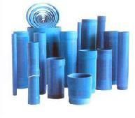UPVC Casing Pipes
