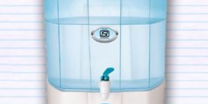 Kent RO Water Purifier