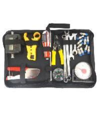 DTH Tool Kit