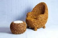 Handcrafted Furniture