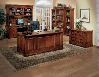 Wood Home Furniture