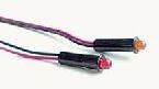 LED Indicator