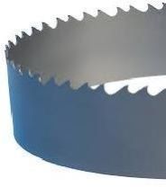Band Saw