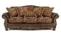 Antique Sofas