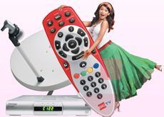 Mobile Recharge Software Service