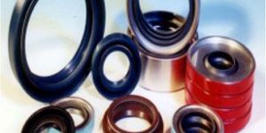 Oil Seal