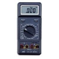 Digital Lcr Meters