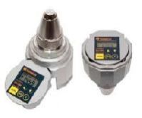 Digital Torque Meter