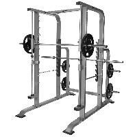 Smith Machines