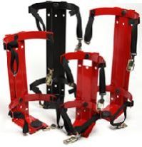 Fire Extinguisher Accessories
