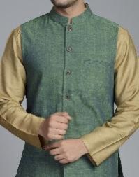Mens Ethnic Wear