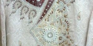 Sherwani
