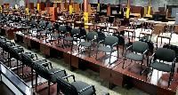 Used Office Furniture