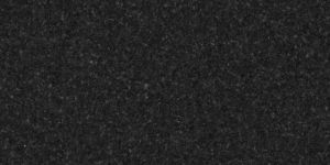 Black Granite