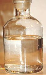 Solvents