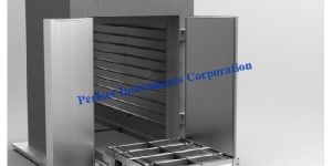 Aging Oven