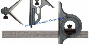 Combination Square Set