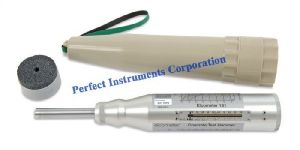 Concrete Rebound Hammer