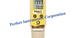 Conductivity Tester