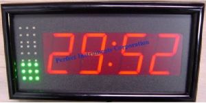 Count Down / Up Timer