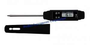 Pen Type Thermometer