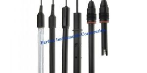 PH Electrodes