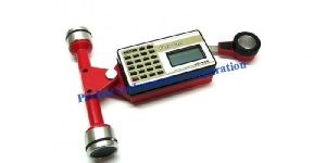 Planimeter