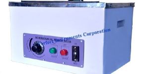 Serological Water Bath