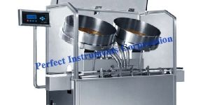 Tablet Counting Machine