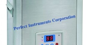 Ultrasonic Cleaner