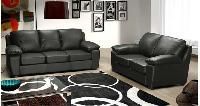 Leather Sofa Sets