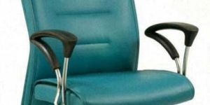 Revolving Office Boss Chairs